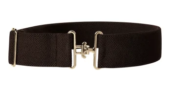 Discount ATTIC INDIA Riding Sport™ Surcingle Belt