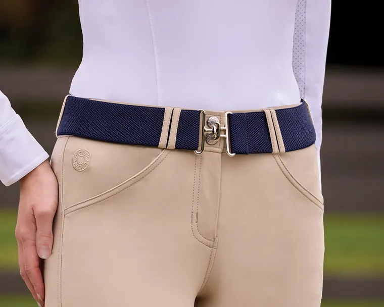 riding-sport-surcingle-belt-isaxSLso-3.webp Discount ATTIC INDIA Riding Sport™ Surcingle Belt