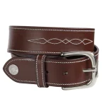 riding-sportbridle-stitch-belt-bwEkIaSJ-0.webp