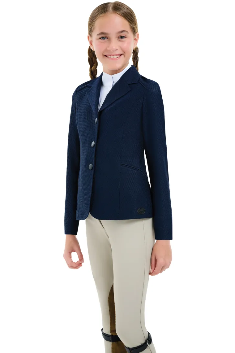 rj-classics-addison-air-junior-DTwQhlLU-2.webp New RJ CLASSICS R.J. Classics Addison Air Junior Show Coat
