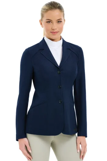 Clearance RJ CLASSICS R.J. Classics Addison Air Show Coat