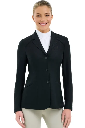 Clearance RJ CLASSICS R.J. Classics Addison Air Show Coat