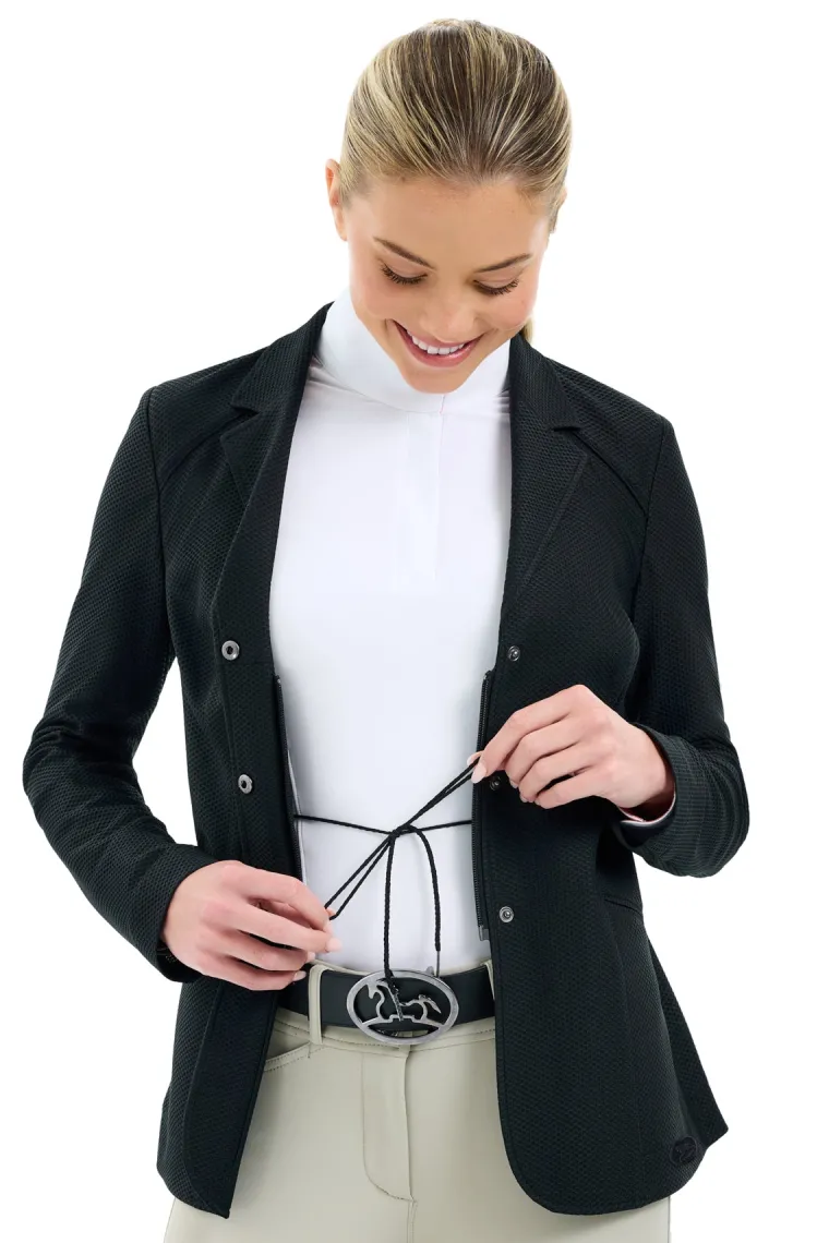 rj-classics-addison-air-show-c-yyUTHxty-4.webp Clearance RJ CLASSICS R.J. Classics Addison Air Show Coat