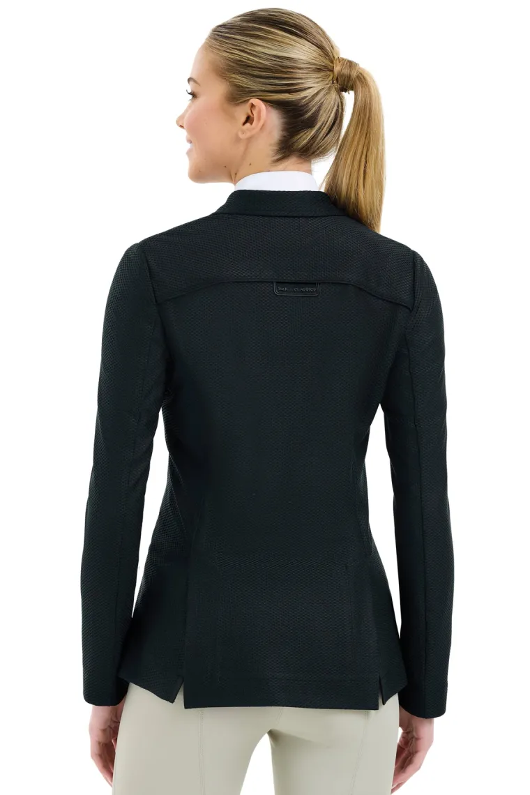 rj-classics-addison-air-show-c-yyUTHxty-5.webp Clearance RJ CLASSICS R.J. Classics Addison Air Show Coat