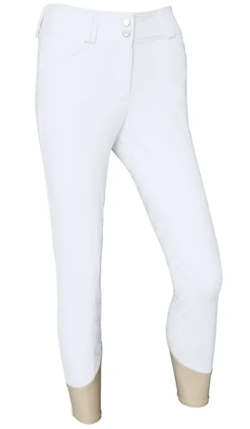 Sale RJ CLASSICS R.J. Classics Aria Silicone Full-Seat Breech