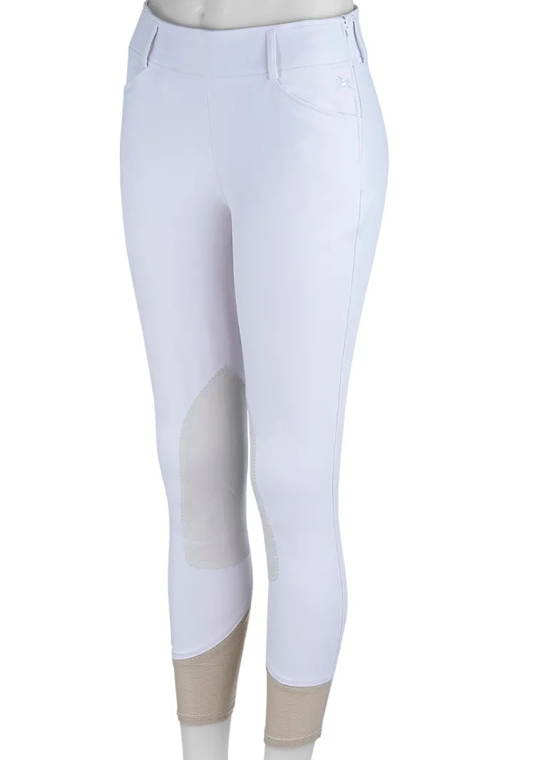 rj-classics-belmont-side-zip-b-fOTAwWDp-5.webp Best RJ CLASSICS R.J. Classics Belmont Side-Zip Breech