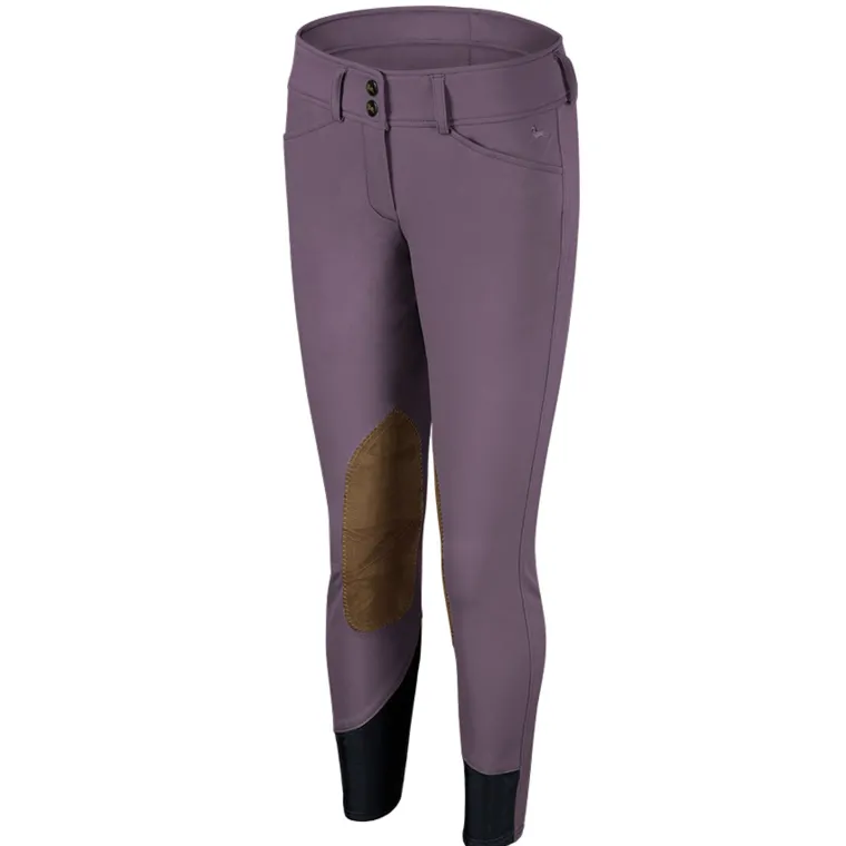 rj-classics-girls-avery-grey-l-PWJruYMr-5.webp Clearance RJ CLASSICS R.J. Classics Girls’ Avery Grey Label Breech