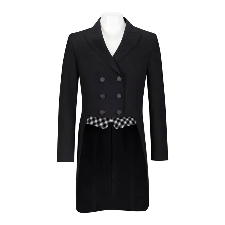 rj-classics-girls-bailey-jr-hu-VjjGBIzP-0.webp Clearance RJ CLASSICS R.J. Classics Girls’ Bailey JR Hunter Shadbelly With 37.5® Black