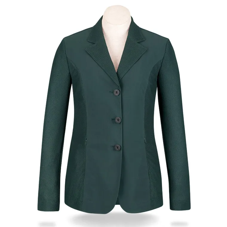 rj-classics-girls-harmony-jr-m-jqwnUprY-2.webp Online RJ CLASSICS R.J. Classics Girls’ Harmony Jr. Mesh Show Coat 2.0