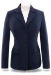 Outlet RJ CLASSICS R.J. Classics Girls' Show Coat