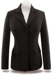 rj-classics-girls-show-coat-lPcmtCWz-0.webp