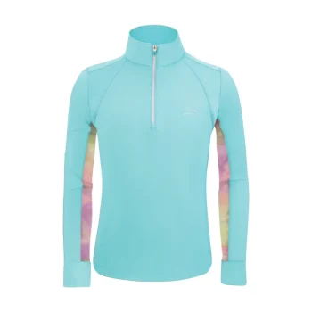 Sale RJ CLASSICS R.J. Classics Girls’ Sienna Jr. 37.5® Training Shirt