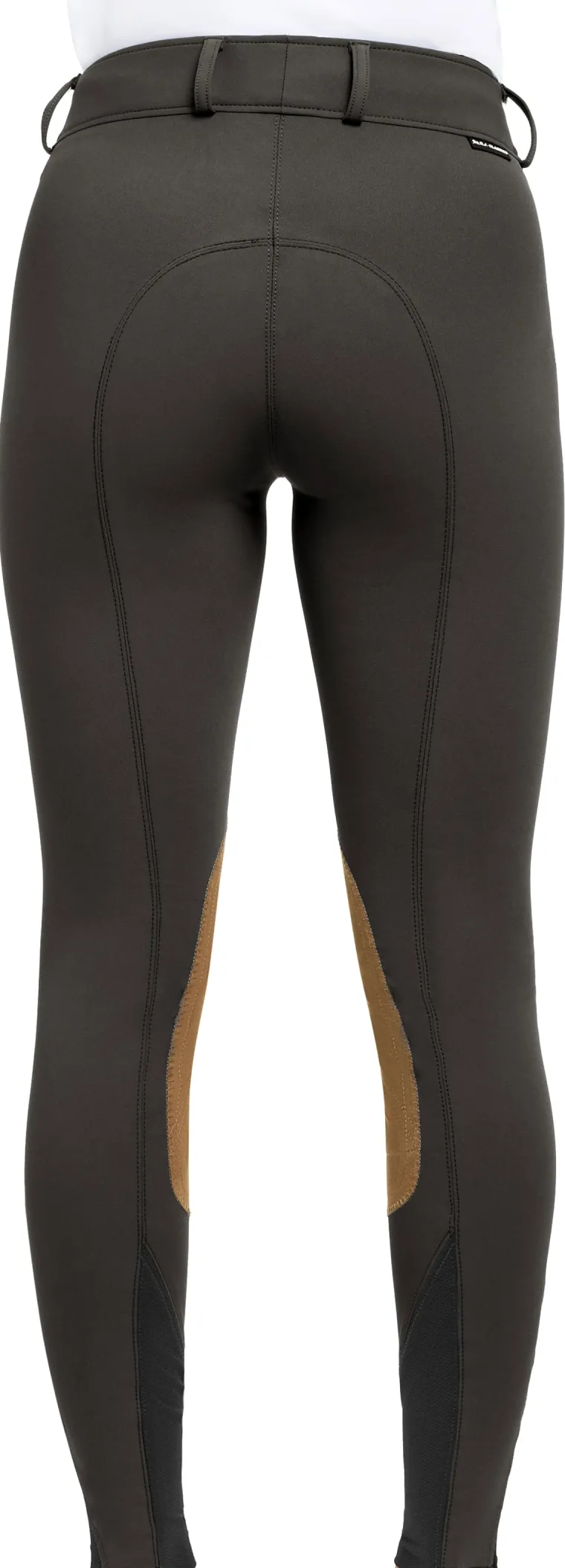 rj-classics-gracie-knee-patch-wHUjAJrR-2.webp Best RJ CLASSICS R.J. Classics Gracie Knee-Patch Breech