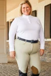 rj-classics-gracie-plus-size-k-RYyOdzHb-0.webp