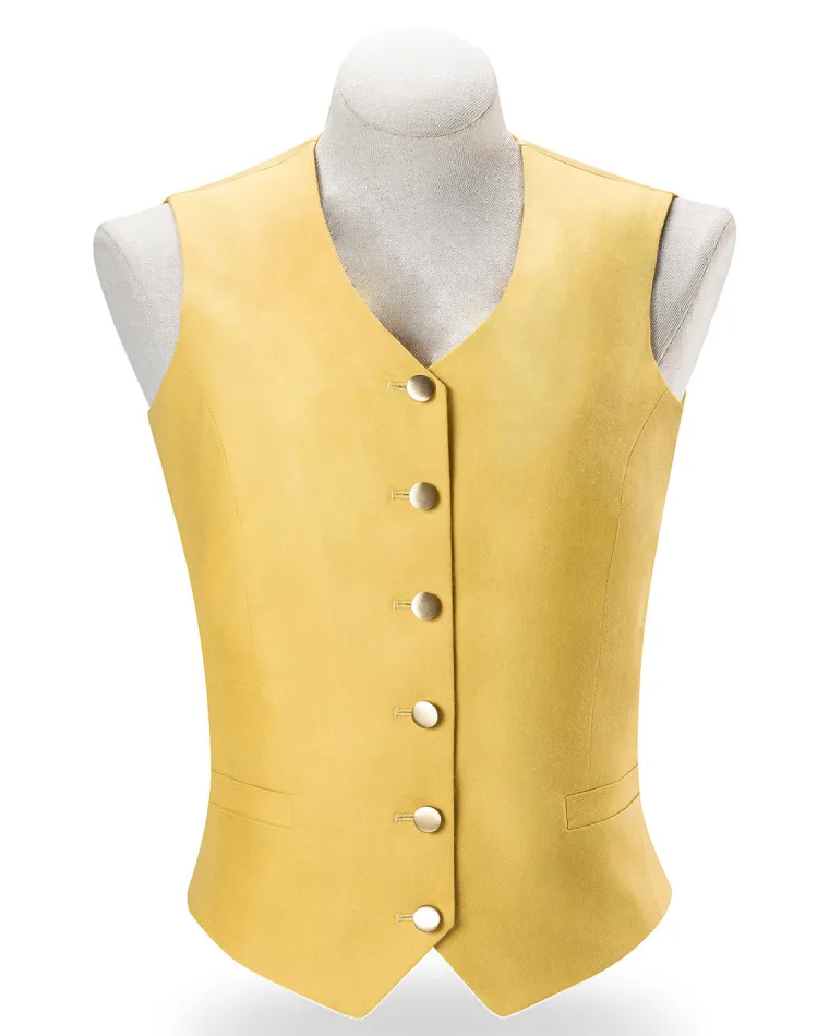 rj-classics-ladies-aiken-vest-hkVngkme-0.webp New RJ CLASSICS R.J. Classics Ladies’ Aiken Vest Canary Yellow