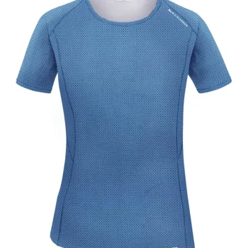 Outlet RJ CLASSICS R.J. Classics Ladies’ Amy Short Sleeve Crewneck Shirt