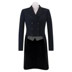 Online RJ CLASSICS R.J. Classics Ladies’ Bailey Hunter Shadbelly with 37.5® Black