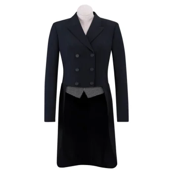 Online RJ CLASSICS R.J. Classics Ladies’ Bailey Hunter Shadbelly with 37.5® Black