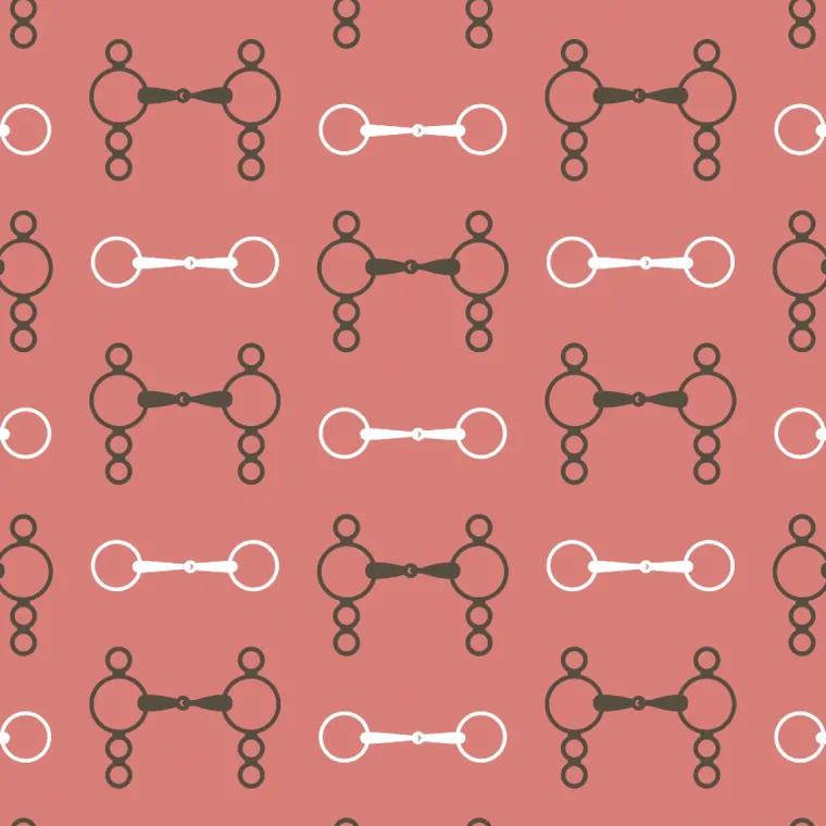 rj-classics-ladies-brynn-short-CFStxgQR-4.webp Hot RJ CLASSICS R.J. Classics Ladies’ Brynn Short Sleeve Show Shirt