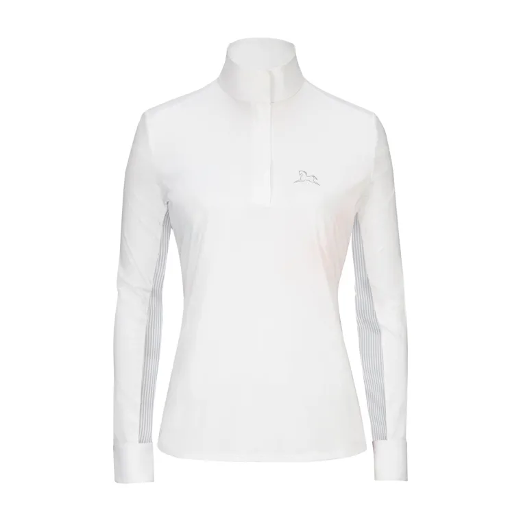 rj-classics-ladies-carly-375-s-qrIiIQIe-0.webp New RJ CLASSICS R.J. Classics Ladies’ Carly 37.5® Show Shirt