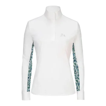 New RJ CLASSICS R.J. Classics Ladies’ Carly 37.5® Show Shirt
