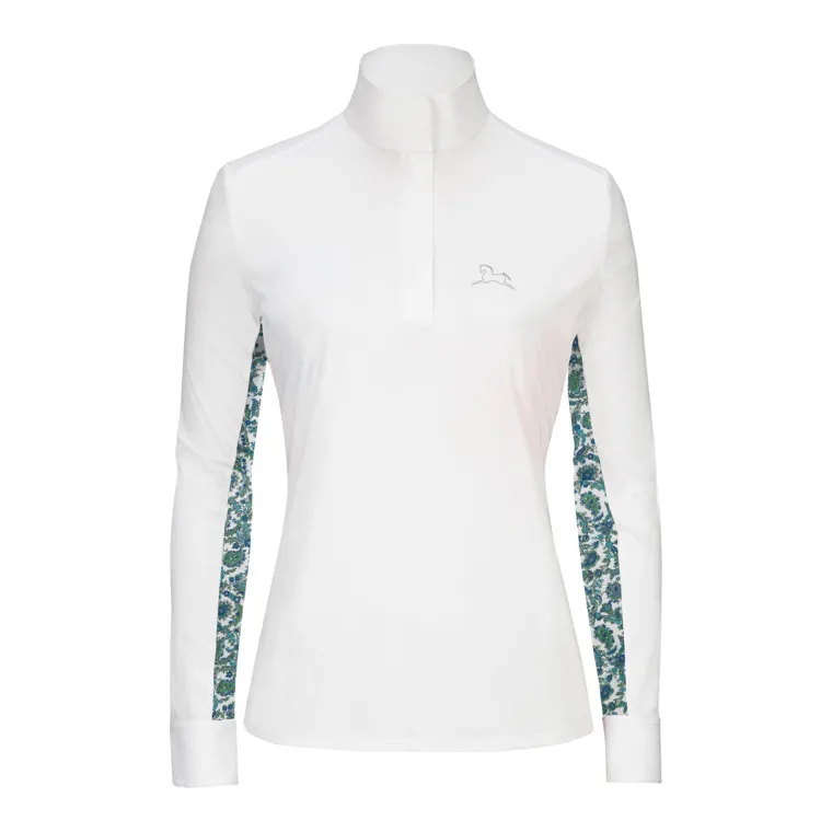 rj-classics-ladies-carly-375-s-qrIiIQIe-1.webp New RJ CLASSICS R.J. Classics Ladies’ Carly 37.5® Show Shirt