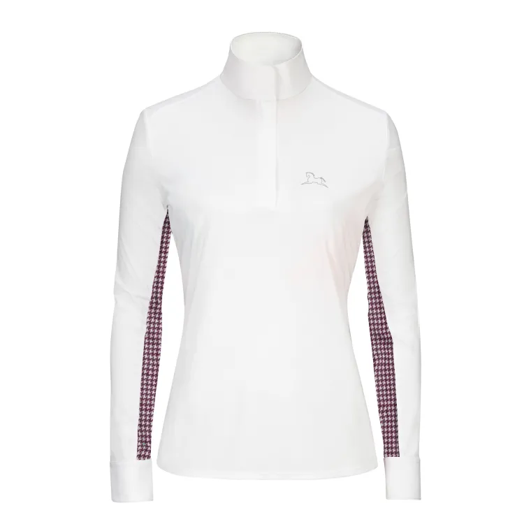 rj-classics-ladies-carly-375-s-qrIiIQIe-2.webp New RJ CLASSICS R.J. Classics Ladies’ Carly 37.5® Show Shirt
