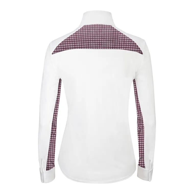 rj-classics-ladies-carly-375-s-qrIiIQIe-3.webp New RJ CLASSICS R.J. Classics Ladies’ Carly 37.5® Show Shirt