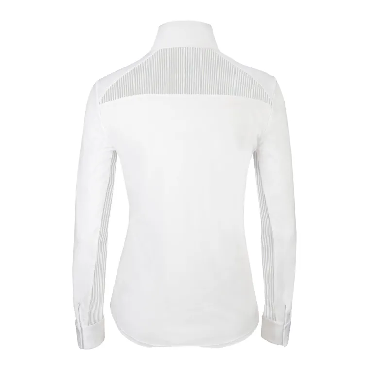 rj-classics-ladies-carly-375-s-qrIiIQIe-4.webp New RJ CLASSICS R.J. Classics Ladies’ Carly 37.5® Show Shirt