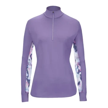 Online RJ CLASSICS R.J. Classics Ladies’ Ella 37.5® Long Sleeve Training Shirt
