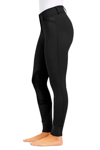 Discount RJ CLASSICS R.J. Classics Ladies’ Gracie Knee-Patch Breech