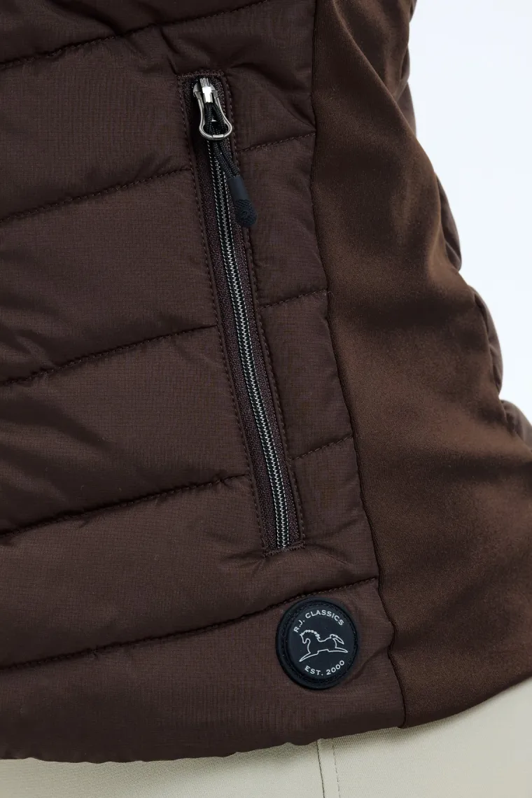 rj-classics-ladies-harlie-20-v-jaeLdfEk-5.webp Fashion RJ CLASSICS R.J. Classics Ladies’ Harlie 2.0 Vest