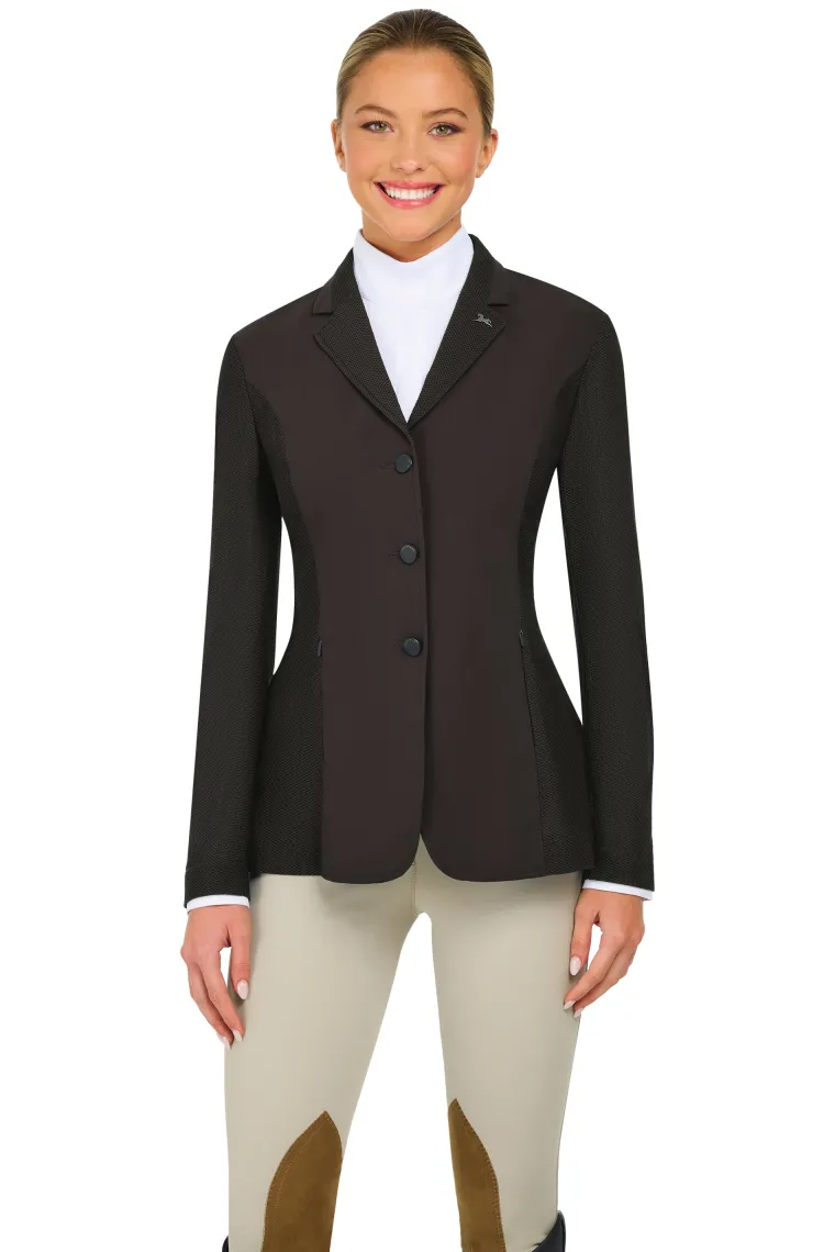 rj-classics-ladies-harmony-evo-SuBTHESt-0.webp Best RJ CLASSICS R.J. Classics Ladies’ Harmony Evo Show Coat