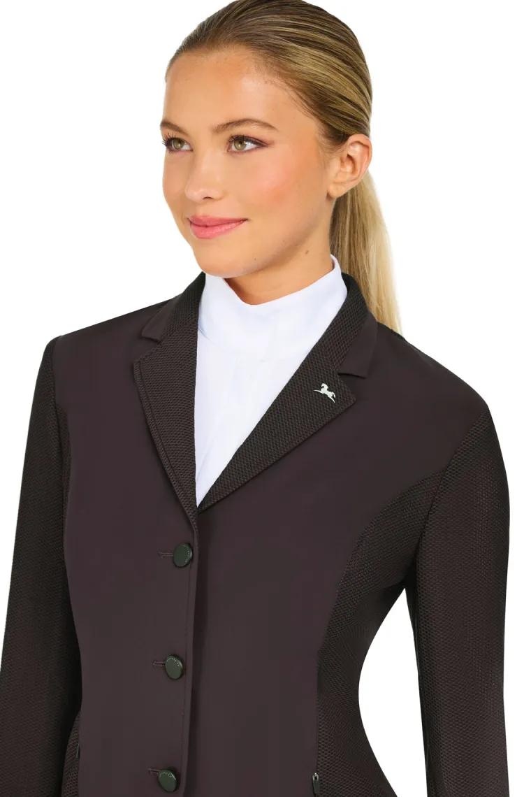 rj-classics-ladies-harmony-evo-SuBTHESt-2.webp Best RJ CLASSICS R.J. Classics Ladies’ Harmony Evo Show Coat