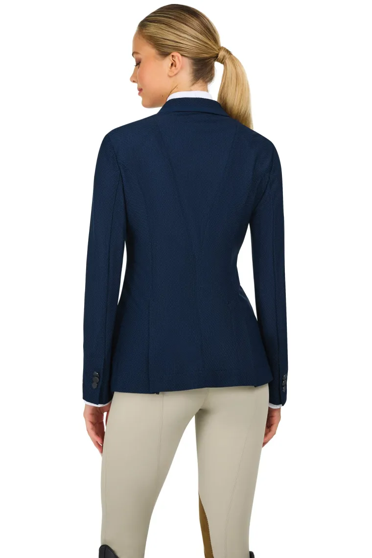 rj-classics-ladies-harmony-evo-SuBTHESt-5.webp Best RJ CLASSICS R.J. Classics Ladies’ Harmony Evo Show Coat