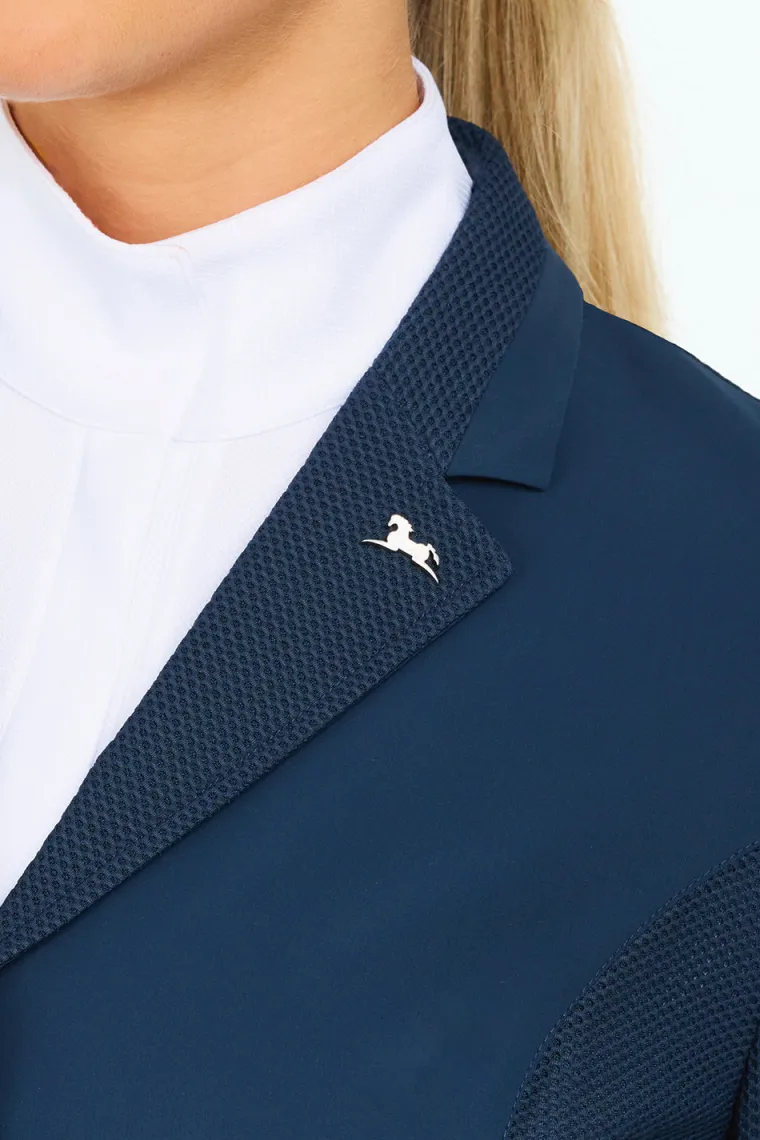 rj-classics-ladies-harmony-evo-SuBTHESt-7.webp Best RJ CLASSICS R.J. Classics Ladies’ Harmony Evo Show Coat