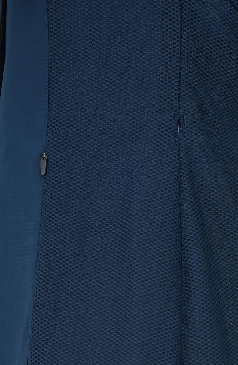 rj-classics-ladies-harmony-evo-SuBTHESt-8.webp Best RJ CLASSICS R.J. Classics Ladies’ Harmony Evo Show Coat