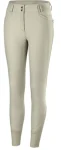 Fashion RJ CLASSICS R.J. Classics Ladies’ Hayden Knee-Patch Breech