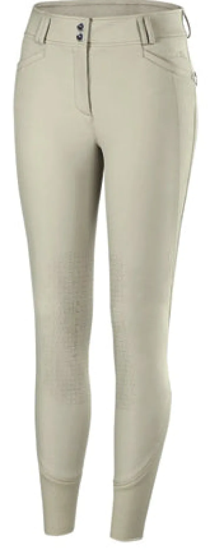 rj-classics-ladies-hayden-knee-sCZjoszy-0.webp Fashion RJ CLASSICS R.J. Classics Ladies’ Hayden Knee-Patch Breech