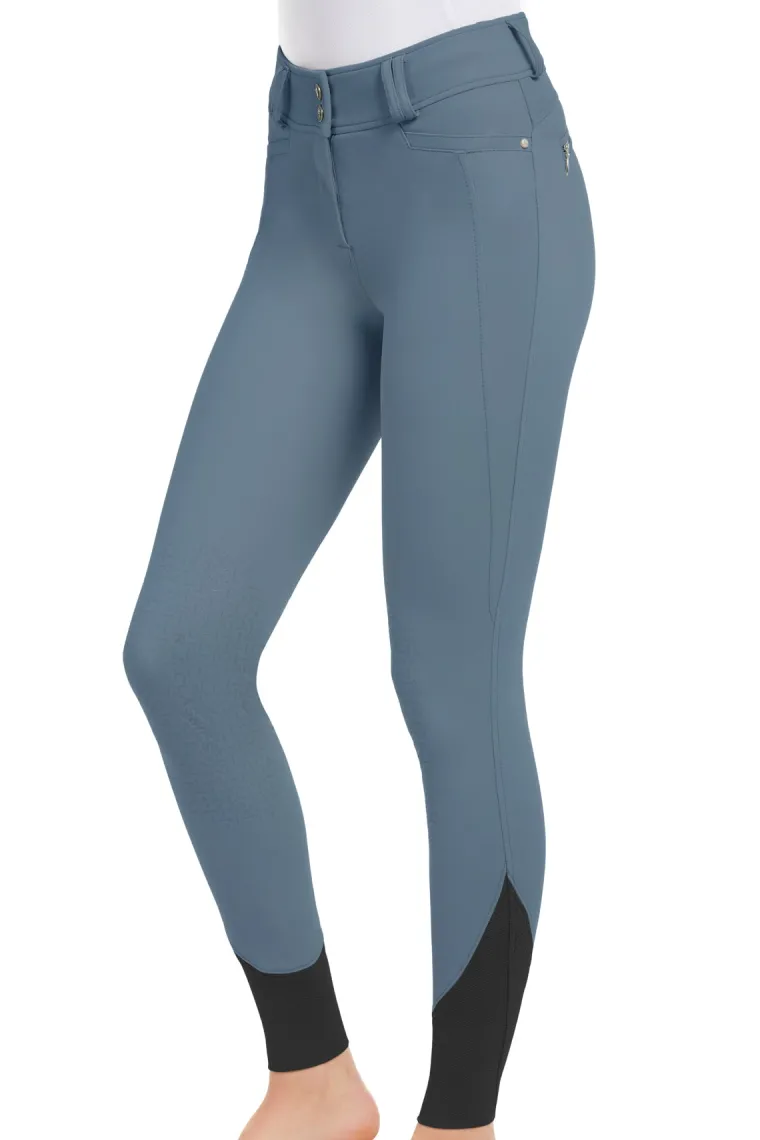rj-classics-ladies-hayden-knee-sCZjoszy-2.webp Fashion RJ CLASSICS R.J. Classics Ladies’ Hayden Knee-Patch Breech