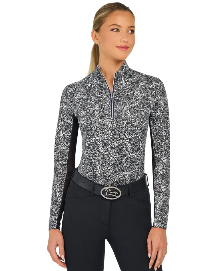 rj-classics-ladies-libby-long-lIqyKPDE-1.webp Clearance RJ CLASSICS R.J. Classics Ladies’ Libby Long Sleeve Training Shirt