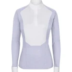 Online RJ CLASSICS R.J. Classics Ladies’ Liv Long Sleeve Show Shirt