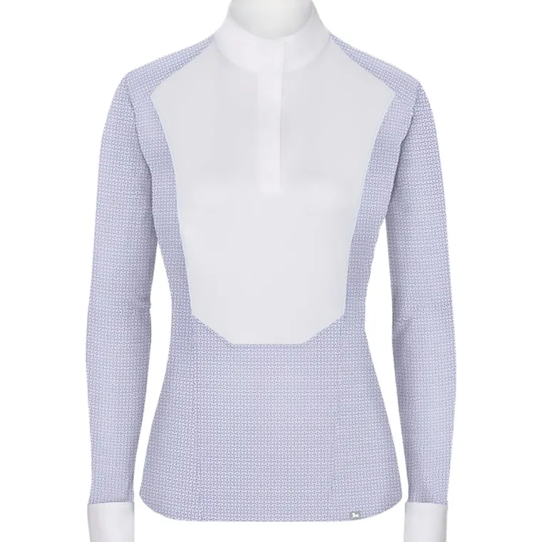 rj-classics-ladies-liv-long-sl-mZekzbCV-0.webp Online RJ CLASSICS R.J. Classics Ladies’ Liv Long Sleeve Show Shirt