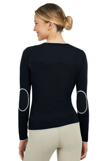 Best RJ CLASSICS R.J. Classics Ladies’ Mollie Sweater