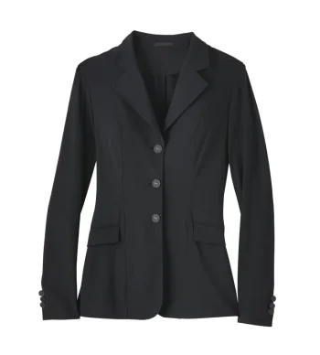 Outlet RJ CLASSICS R.J. Classics Ladies’ Monterey Show Coat