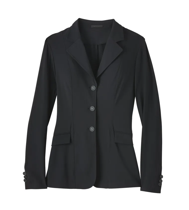 rj-classics-ladies-monterey-sh-ojdWIYrH-0.webp Outlet RJ CLASSICS R.J. Classics Ladies’ Monterey Show Coat