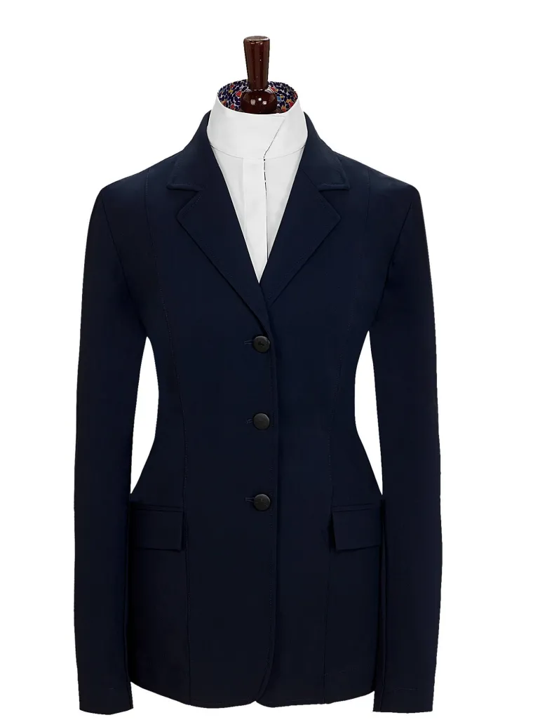 rj-classics-ladies-monterey-sh-ojdWIYrH-1.webp Outlet RJ CLASSICS R.J. Classics Ladies’ Monterey Show Coat