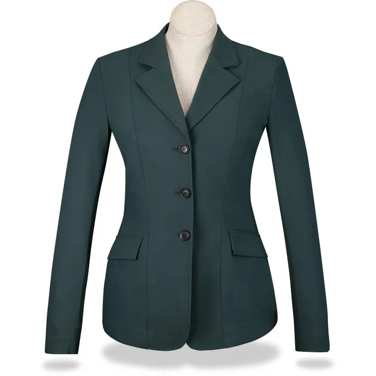 rj-classics-ladies-monterey-sh-ojdWIYrH-12.webp Outlet RJ CLASSICS R.J. Classics Ladies’ Monterey Show Coat