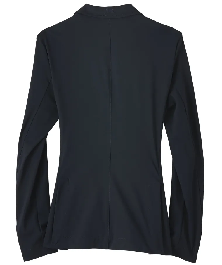 rj-classics-ladies-monterey-sh-ojdWIYrH-15.webp Outlet RJ CLASSICS R.J. Classics Ladies’ Monterey Show Coat