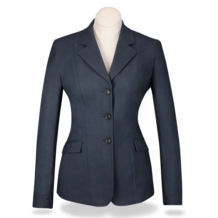 rj-classics-ladies-monterey-sh-ojdWIYrH-16.webp Outlet RJ CLASSICS R.J. Classics Ladies’ Monterey Show Coat